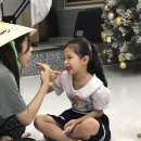 글로벌유디