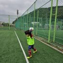 강호체육관(태권도) 이미지