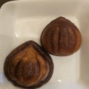 컴포즈커피우