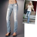 TRUE RELIGION 트루릴리젼 청바지 (새상품) 이미지
