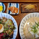 라멘집입니다 호계점 이미지