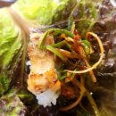 호호솥뚜껑삼겹살 이미지