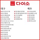 다이소(울산학성점) 이미지