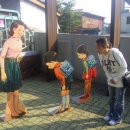 덕성떡방앗간 이미지