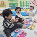 은하수어린이집 이미지