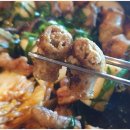 대한곱창 이미지