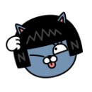 파라디벨