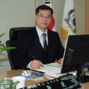 동부분소 이미지