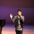 통영시민문화회관 이미지