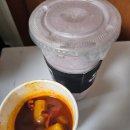 중독 | 와플에 미친 산호가 추천하는 찐 와플맛집 카페인중독 후기