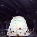 비버리힐즈 스위트 | LA 무료 박물관 캘리포니아 사이언스센터 아이와 방문 후기 사이언스센터 푸드코트 맛집이네~