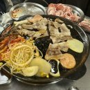 야인상회