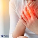 세종수지 이미지