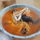 성주(양평)휴게소한식 이미지