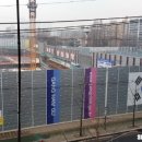 (강남)빛나는공인중개사사무소 이미지