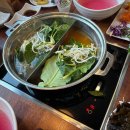 무선중앙로 R 이미지