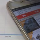 SN공인중개사사무소 이미지