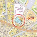 동수원로 이미지