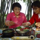 농원가든 이미지