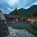 산수민박 이미지