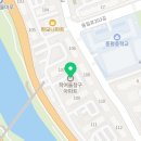 브라운수학교습소