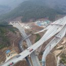 소사4로 이미지