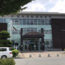 완주국민체육센터 이미지