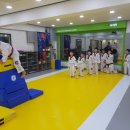 사랑가득 효 태권도 이미지