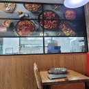 유가네닭갈비 이미지