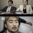 99치킨포차