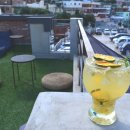 CAFE DE 220VOLT 이미지