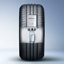 타이어 서비스 이미지