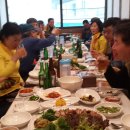 상무초교 이미지