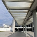 3944 | [밀라노 여행] 이지젯 EJU3944 후기 | 밀라노 교통권 24시간 1회권 가격 | 샤프론 리조또 오소부코...