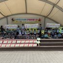 미래클어린이집 이미지