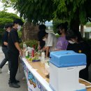 지사면사무소 이미지