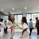 효성제1체육관 이미지