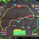 연풍레포츠공원 이미지