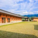 하일한드미마을 이미지