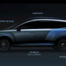 현대자동차 이미지