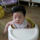 [아기용품] 마마스앤파파스 스너그+ 액티비티 토이셋트