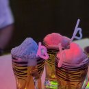 범맥주 - 수원시 팔달구 효원로249번길 46-18 | 범맥주
