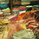 서울쌀백화점 이미지