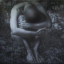 대구수필작은도서관 이미지