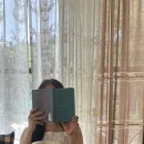 의림지로L 이미지