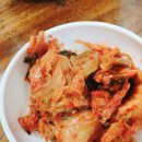 다대시장칼국수 이미지