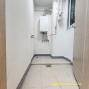 군산시-00045 이미지