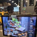 경기도 수원시 팔달구 매산로116번길 | 오늘도 노출연구소, 그리고 맛있는 인생 — 역북집 매교점 솔직후기 | 냉동삼겹살 청국장 조합 미쳤다 🔥