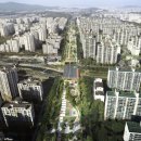 분당-390 이미지