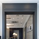 이병삼경희한의원 이미지